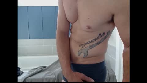 Nick online show from 11.08.25