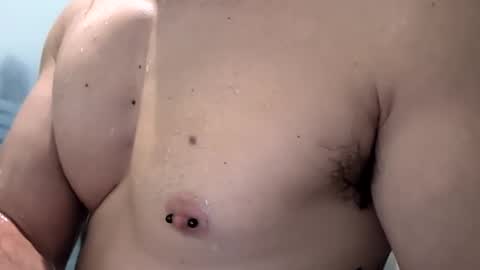 Nick online show from 11.23.25