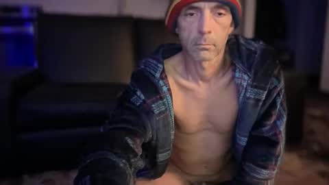 feelplaygroundflow online show from 11.16.25