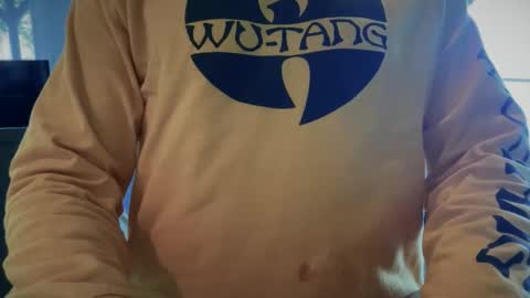 feelplaygroundflow online show from 02.05.26