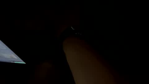 Snapshot of feenix24 chatting on 01.29.25 Feenix online show from 01.29.25