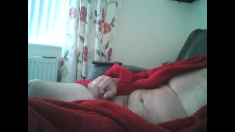 John Buck online show from 03.01.26