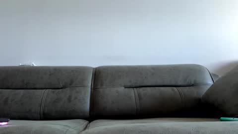 Snapshot of feet_fet chatting on 12.19.24 feet_fet online show from 12.19.24