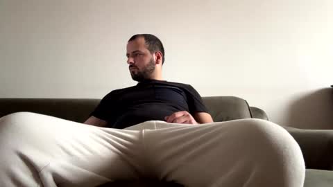 Snapshot of feet_fet chatting on 01.23.25 feet_fet online show from 01.23.25