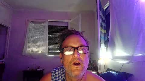 feetfetish31826887 online show from 08.03.26