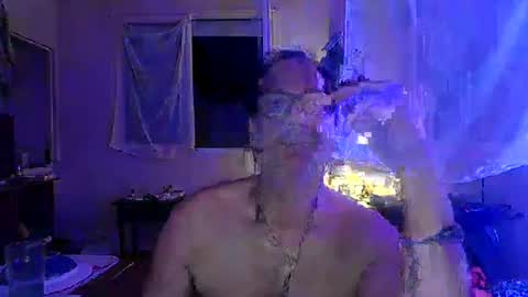 feetfetish31826887 online show from 08.03.26