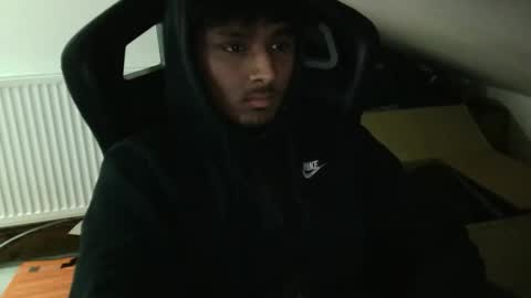 feetlicker69696 online show from 01.13.26