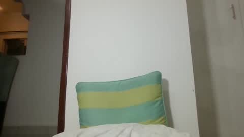 feetlovely507541 online show from 05.04.26
