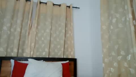 feetlovely507541 online show from 07.09.26