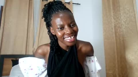 feetlovely507541 online show from 07.31.26