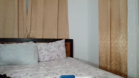 feetlovely507541 online show from 08.03.26