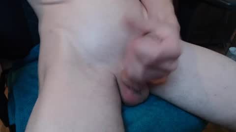 Snapshot of feetlover7878 chatting on 07.08.26 feetlover7878 online show from 07.08.26