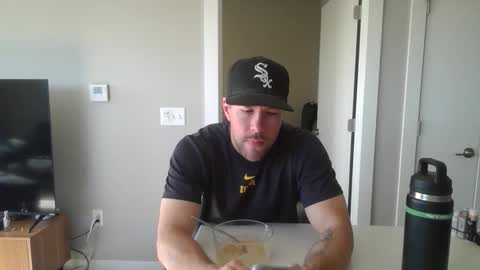 Snapshot of feetlovergh2 chatting on 05.13.26 Ethan Slayher online show from 05.13.26