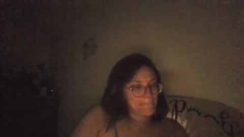 Snapshot of feetnymph chatting on 09.14.25 Soley online show from 09.14.25