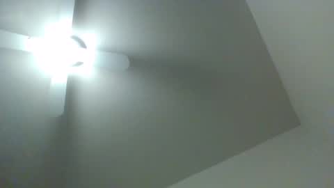 Snapshot of feetnymph chatting on 09.15.25 Soley online show from 09.15.25