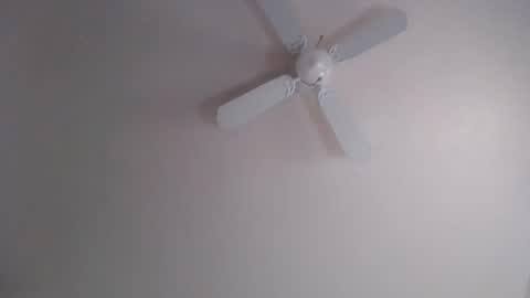 Snapshot of feetnymph chatting on 09.20.25 Soley online show from 09.20.25