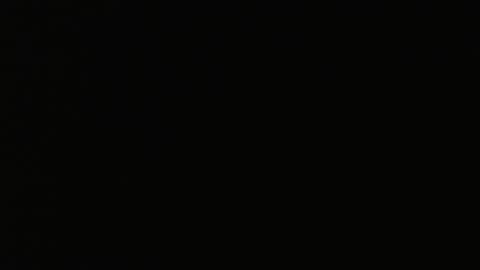 feetrmistress online show from 01.22.25