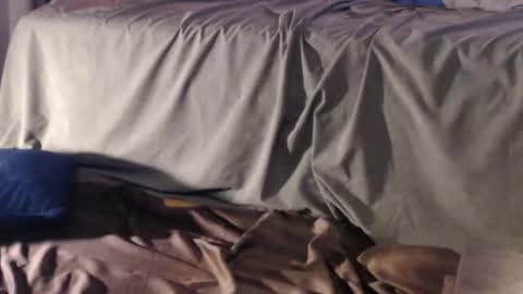 feetrmistress online show from 09.26.25