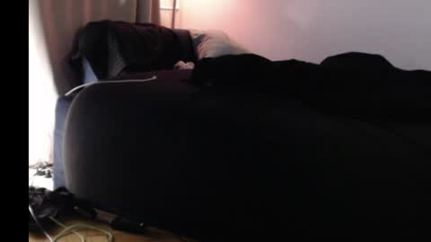 feetrmistress online show from 05.15.26