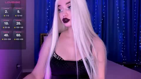 EVA online show from 03.22.26