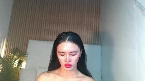 Prianka online show from 04.12.26