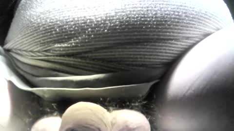 Snapshot of felicaste chatting on 12.01.24 felicaste online show from 12.01.24