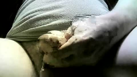 Snapshot of felicaste chatting on 12.07.24 felicaste online show from 12.07.24