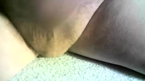 Snapshot of felicaste chatting on 02.22.25 felicaste online show from 02.22.25