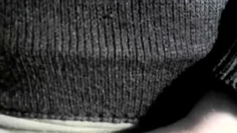 Snapshot of felicaste chatting on 03.04.25 felicaste online show from 03.04.25