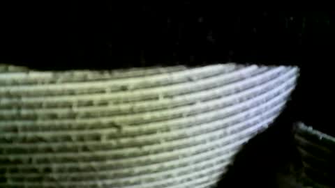 Snapshot of felicaste chatting on 03.12.25 felicaste online show from 03.12.25