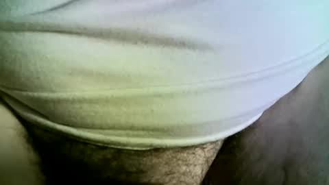 Snapshot of felicaste chatting on 10.20.25 felicaste online show from 10.20.25