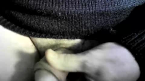 Snapshot of felicaste chatting on 11.28.25 felicaste online show from 11.28.25