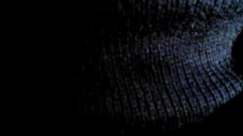 Snapshot of felicaste chatting on 12.01.25 felicaste online show from 12.01.25