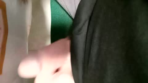 felicaste online show from 02.28.26