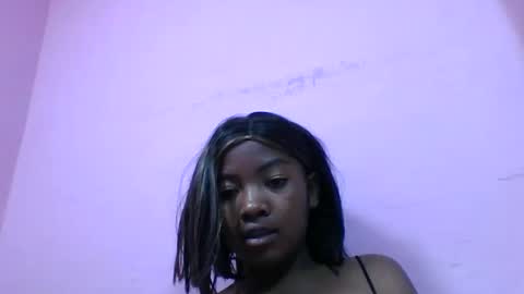 felice364342 online show from 05.16.26