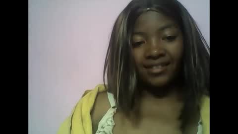felice364342 online show from 06.07.26