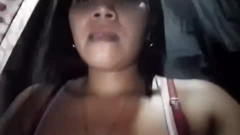 felicia1323 online show from 06.18.26