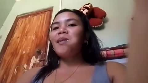 felicia1323 online show from 07.15.26