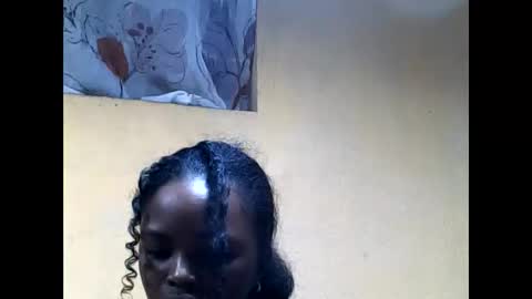 felicia422300 online show from 05.20.26