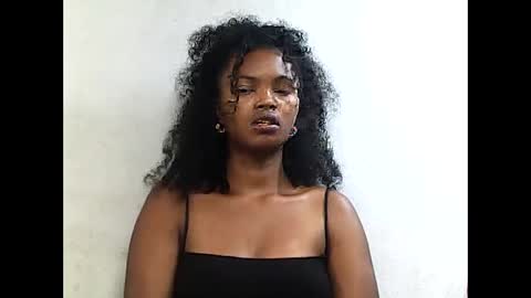 felicia422300 online show from 06.02.26