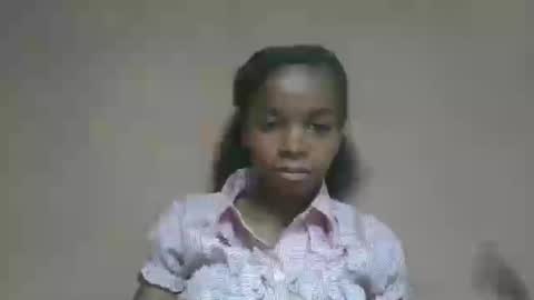 Snapshot of felicia901647 chatting on 07.15.26 felicia901647 online show from 07.15.26