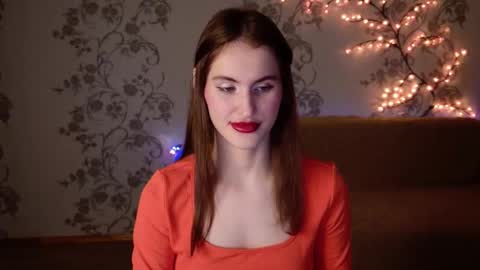 Snapshot of felicia_lav chatting on 03.08.26 Frida online show from 03.08.26