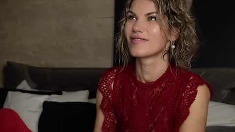FeliciaKrige online show from 05.21.26