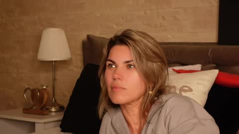 FeliciaKrige online show from 05.24.26