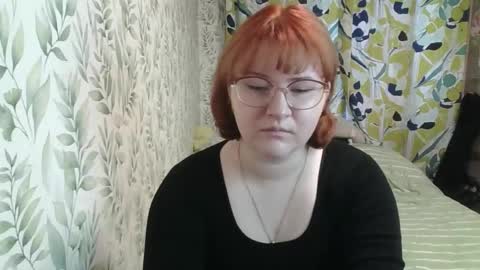 felicity_play online show from 03.02.26