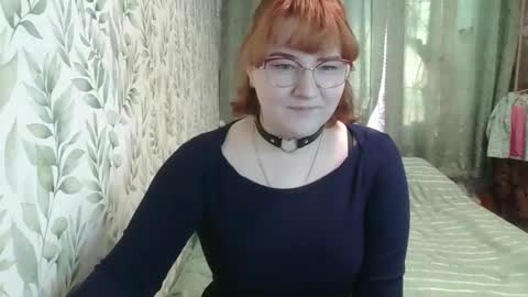 felicity_play online show from 03.12.26