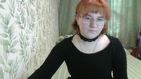 felicity_play online show from 03.17.26