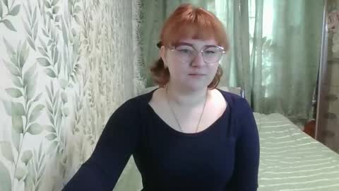 felicity_play online show from 03.18.26