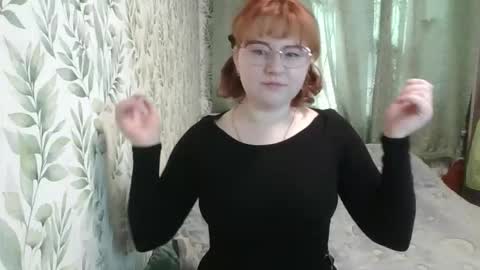 felicity_play online show from 03.19.26