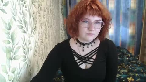 felicity_play online show from 04.07.26